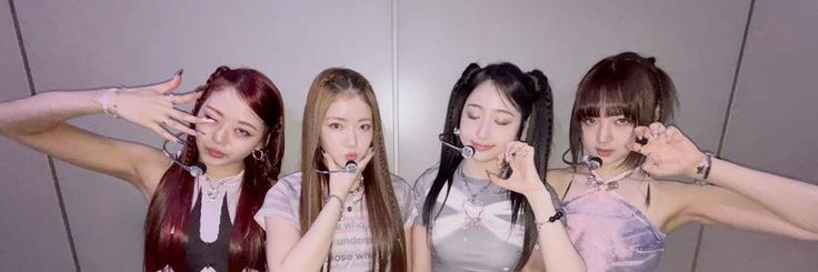 official34674's profile banner image