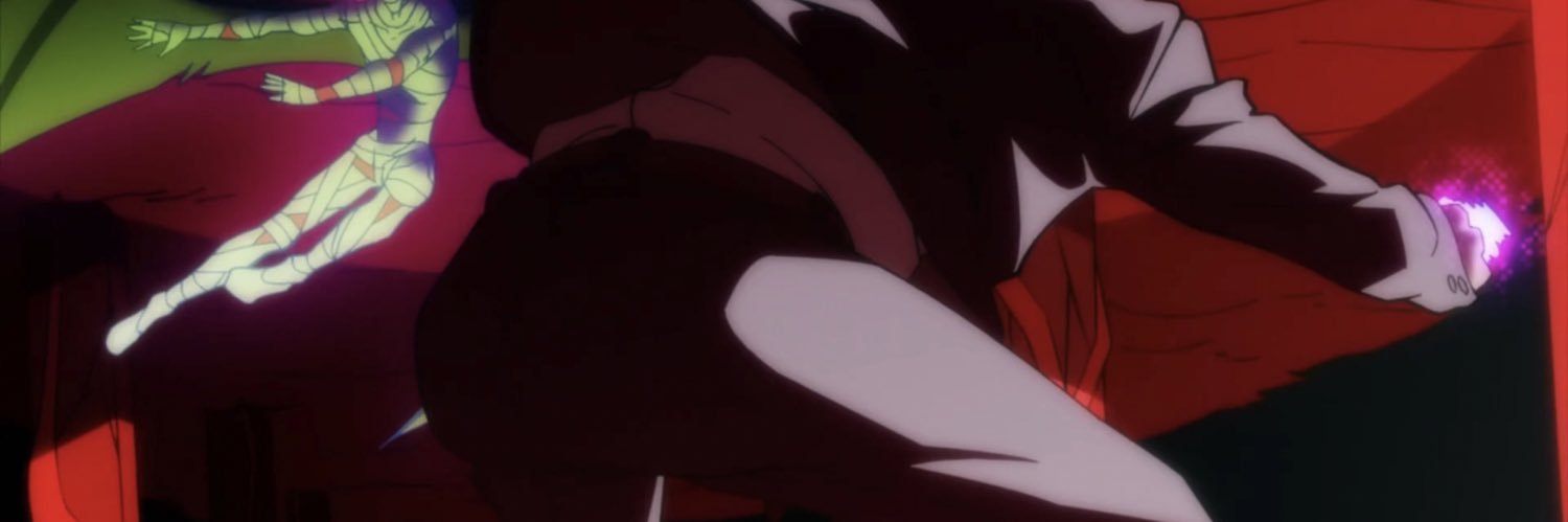 🔞 joyful bones 🔞 banner