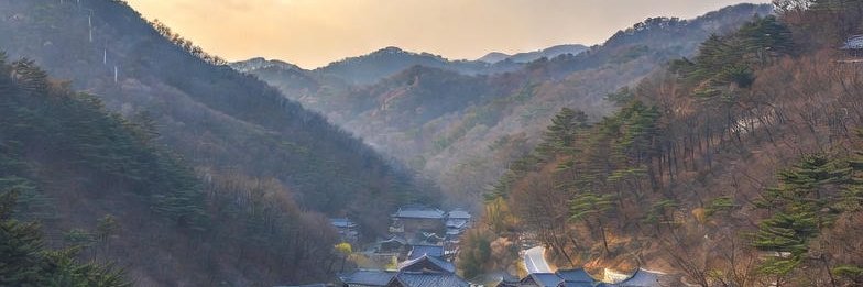 Iseul01u's profile banner image