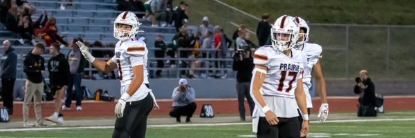 wes_koppes Profile Banner