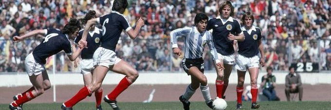 PivotDeportivo's profile banner image