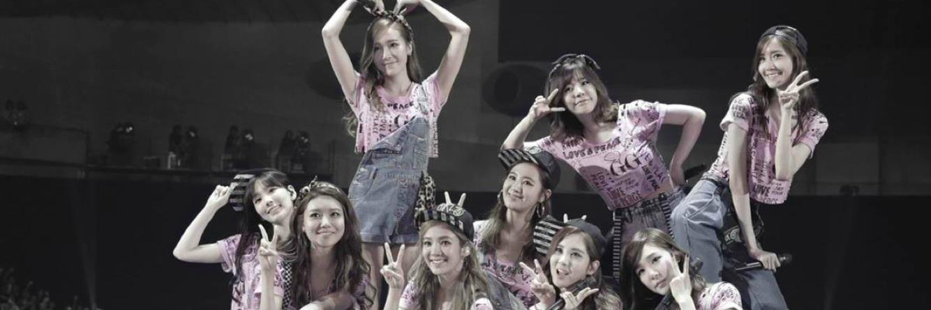 ツンデレ banner