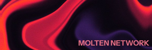 MoltenL3 Profile Banner