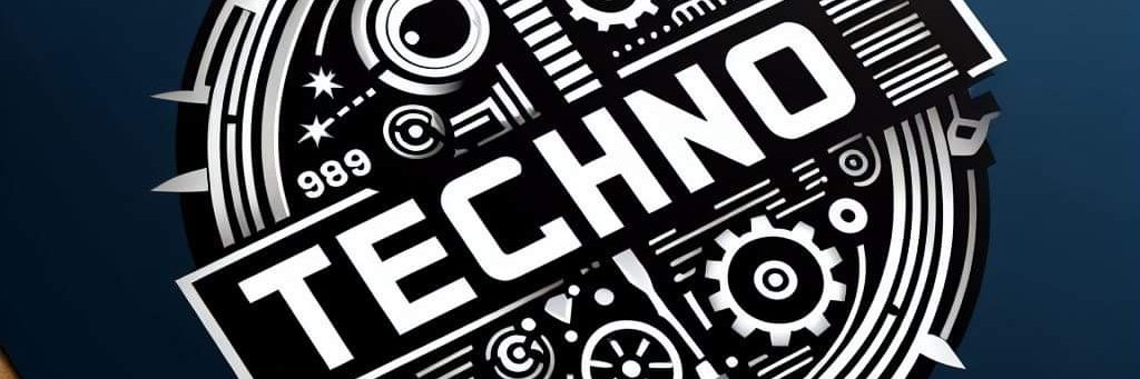 Techno $TCN banner