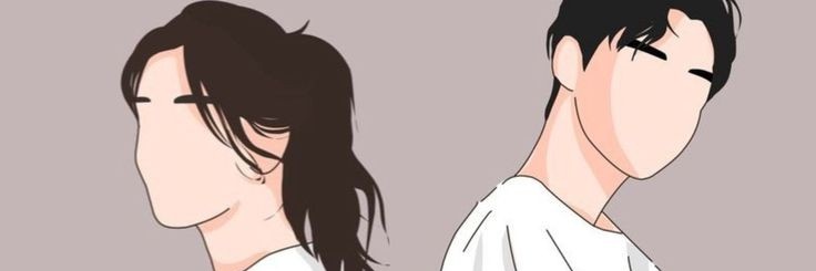BriGelo_'s profile banner image