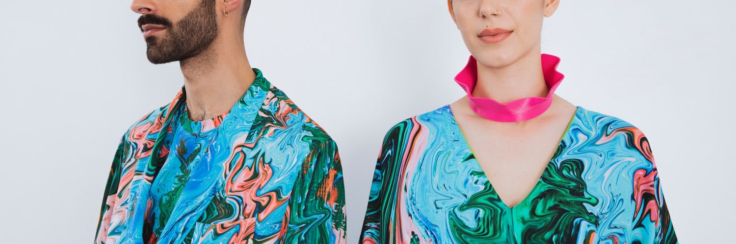 styleography's profile banner image