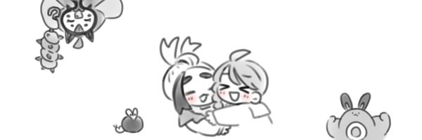 kei___pk Profile Banner