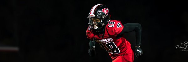 j2boogie_ Profile Banner