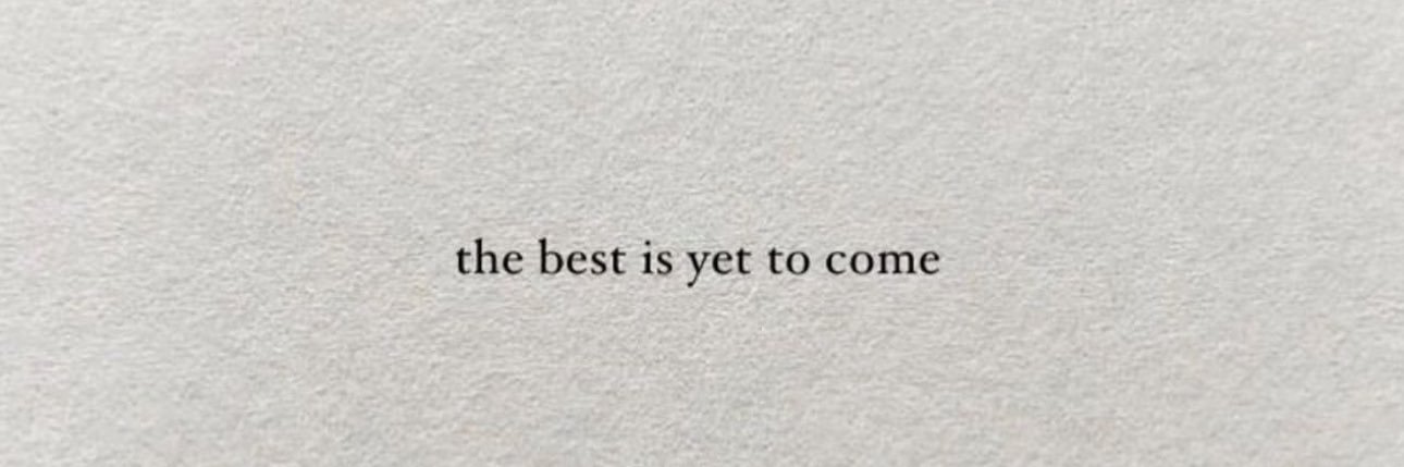 Team Loaded 757 2027 banner