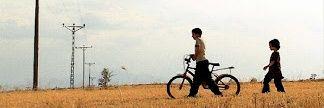 fatmaydin_'s profile banner image