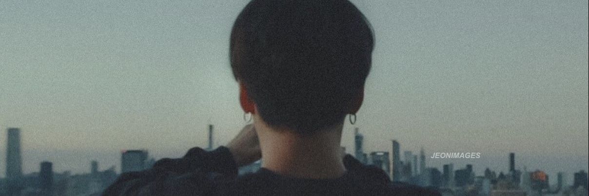 GGTTBB's profile banner image