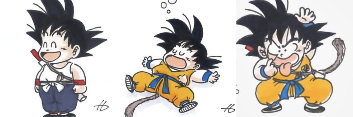 Restucadas's profile banner image