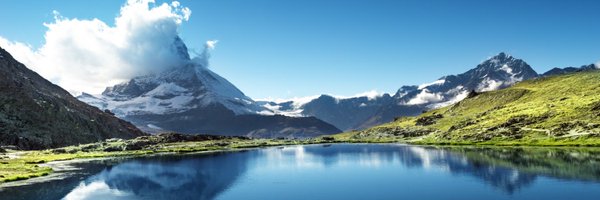 Eurosif Profile Banner