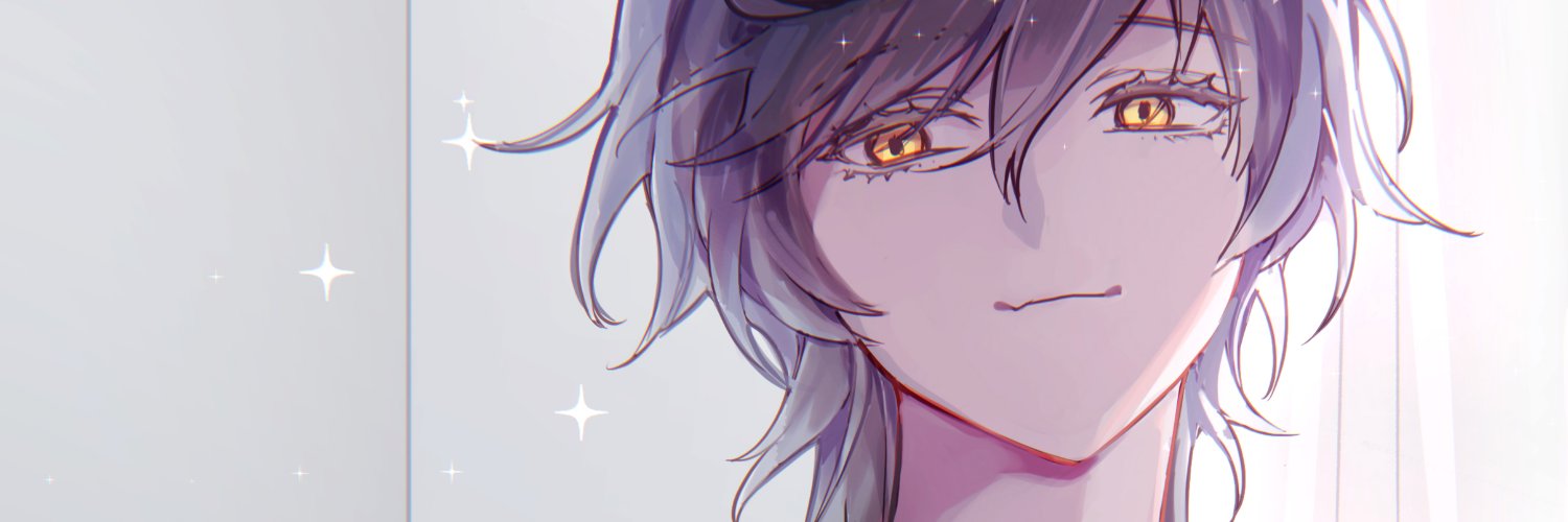 Moncola banner