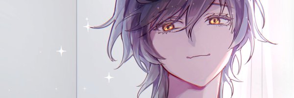 moncolart Profile Banner