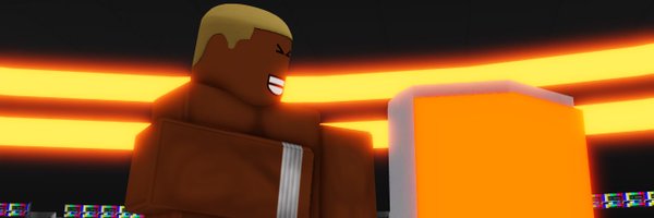 ballotinyourbox Profile Banner