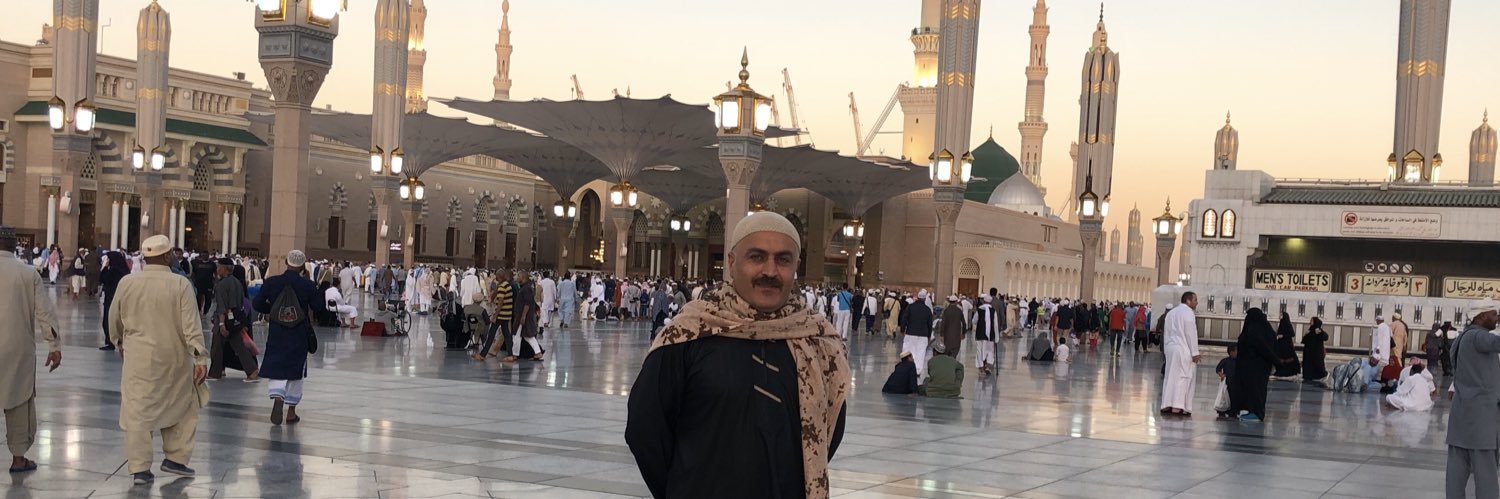 hakan_kursad's profile banner image