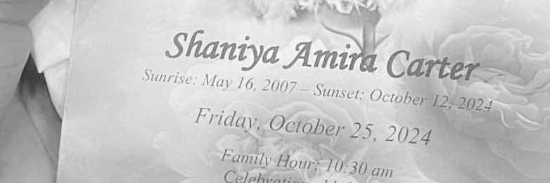 ♏️ banner