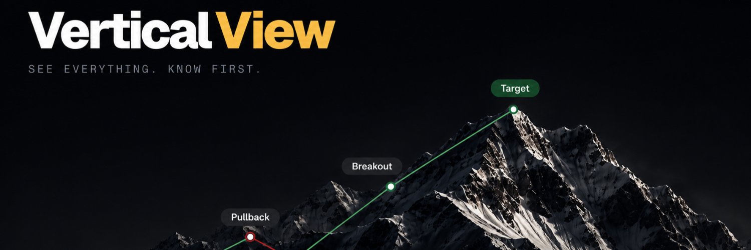 VerticalViewX's profile banner image