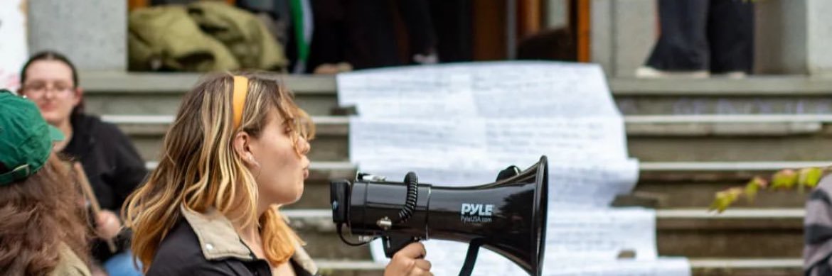 Carolyn's banner