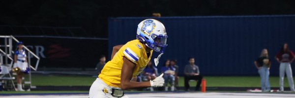 _maliekbrown10 Profile Banner