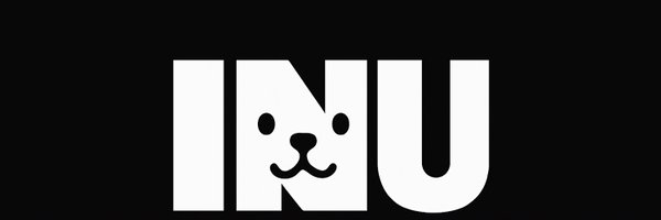 Inutothemoonm Profile Banner