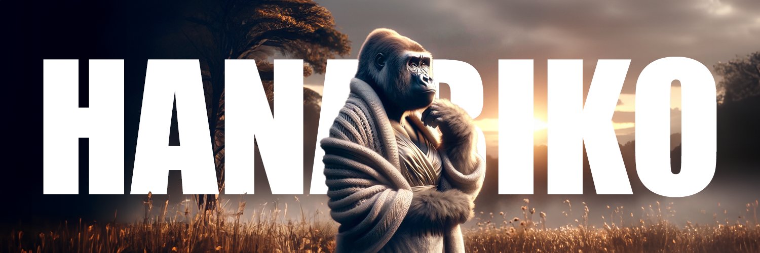 HANABIKO KOKO banner