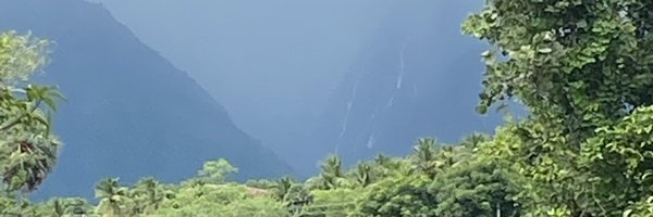 ItsVGStweet Profile Banner