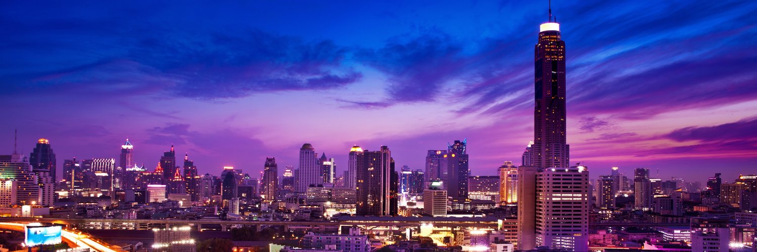 J. Christian Gary banner