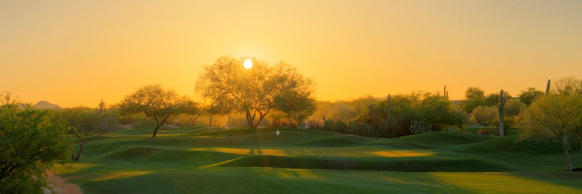 TatumRanchGC's profile banner image