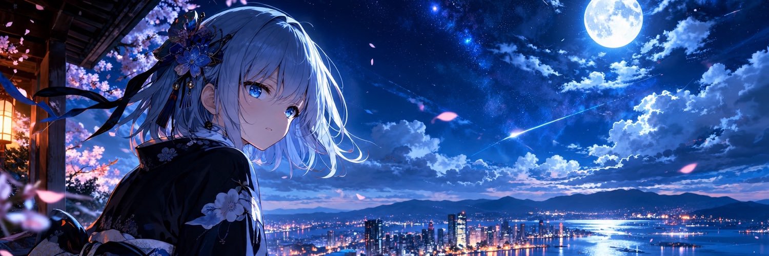 JGRP_pop's profile banner image