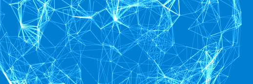 P2P Foundation banner