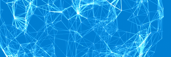 P2P_Foundation Profile Banner