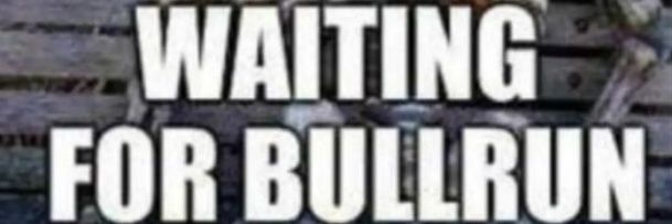 Rambo_of_crypto's profile banner image