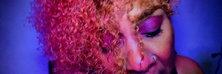 LadieMostD's profile banner image