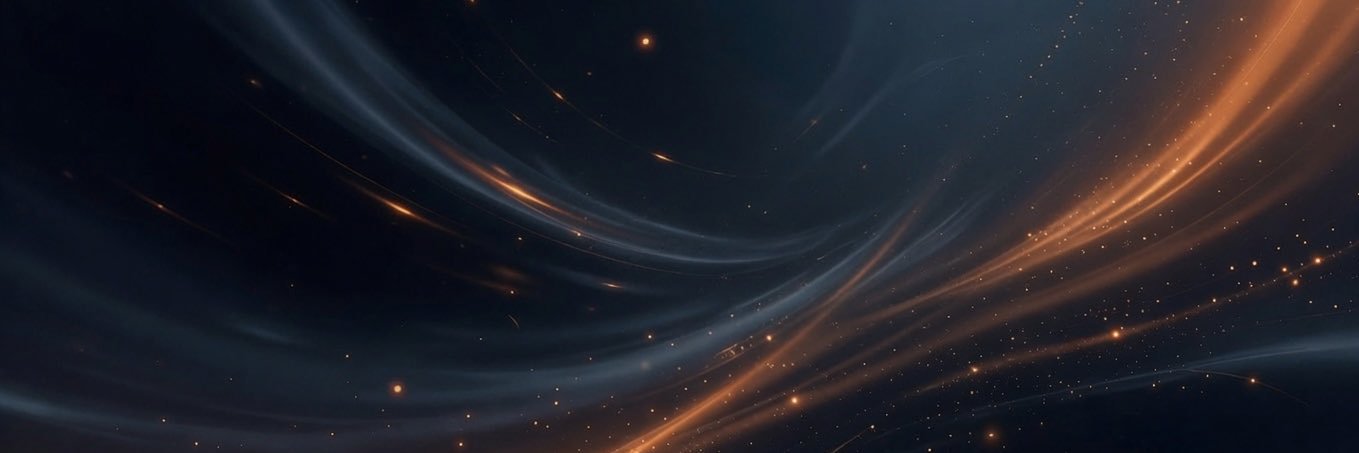 alamontagne's profile banner image