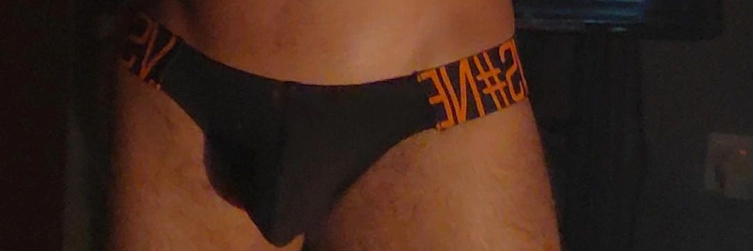 Onlycachondeo's profile banner image