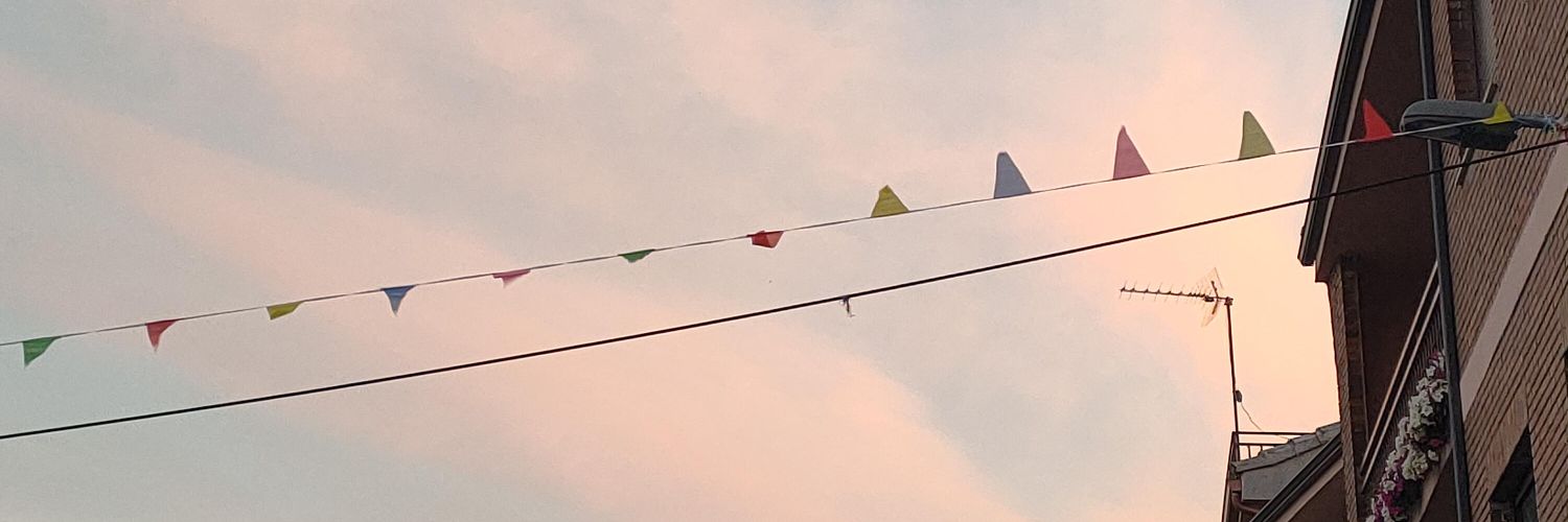 Cristina Alonso Pascual banner