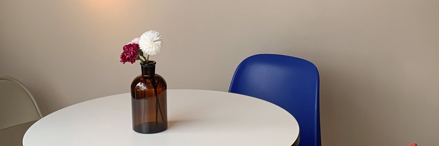 bbelleblle's profile banner image