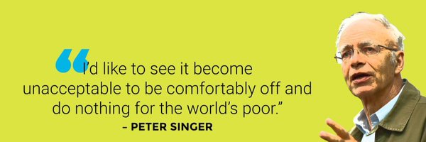 abarber1 Profile Banner