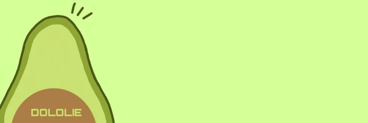 friyan_afriy's profile banner image