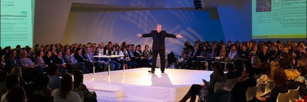 Mark Schaefer banner