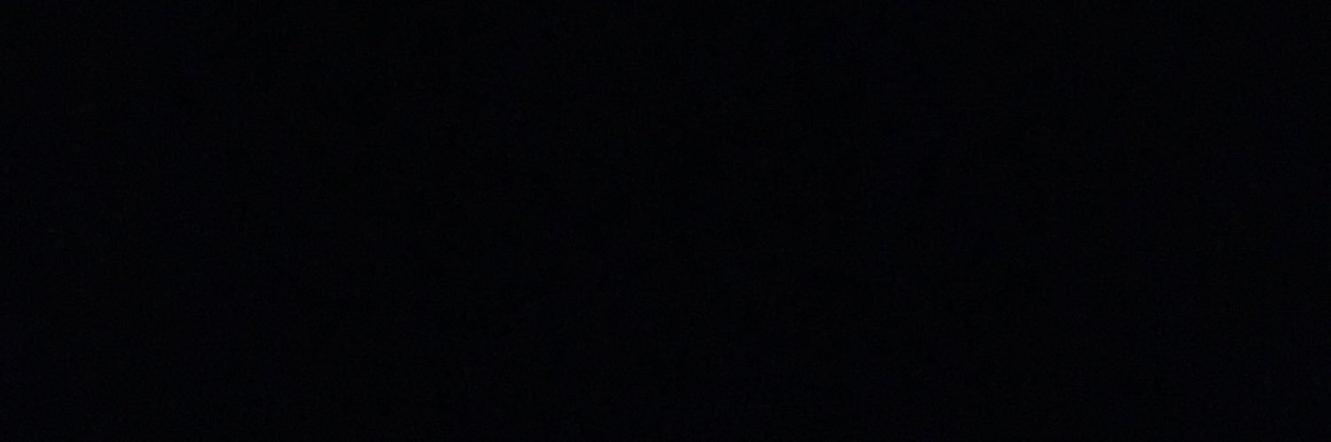 __thablueprint6's profile banner image