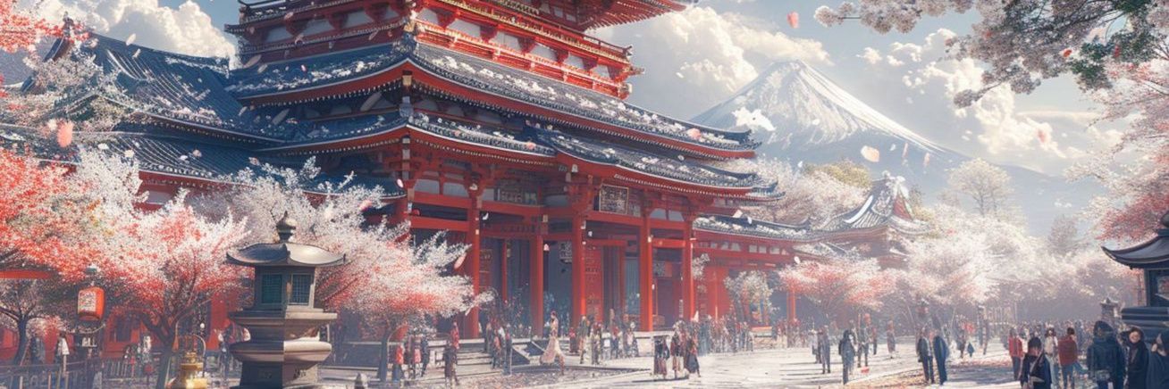 Cryptonewbi999's profile banner image