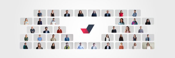 Chequeado Profile Banner