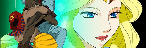 TORG_onlycon's profile banner image