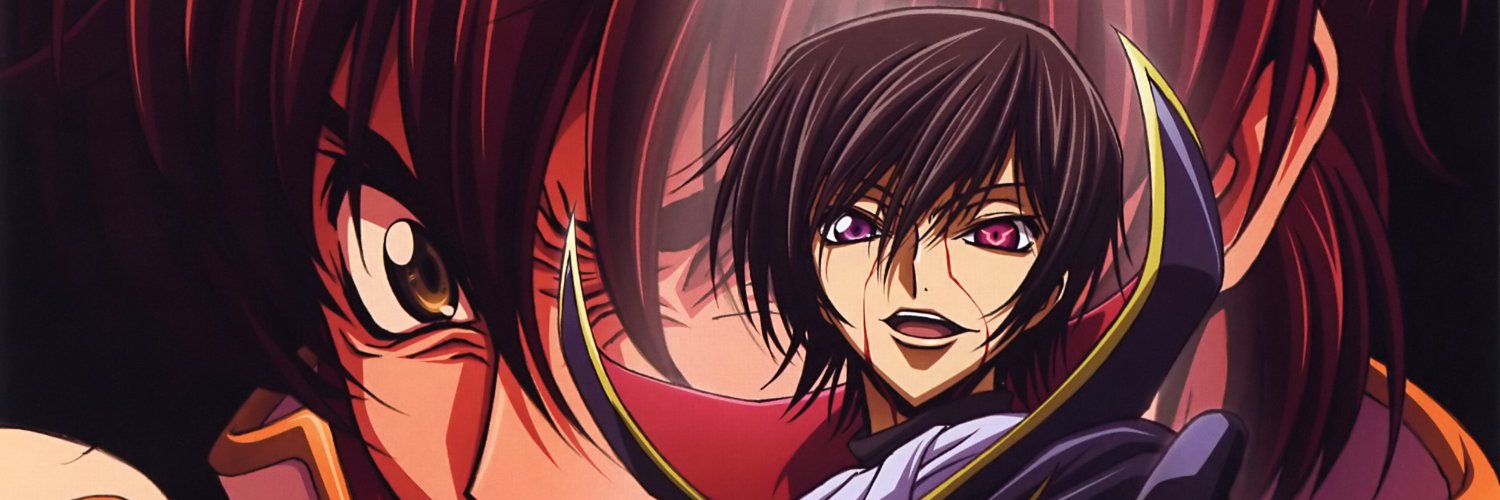 iamAtila's profile banner image