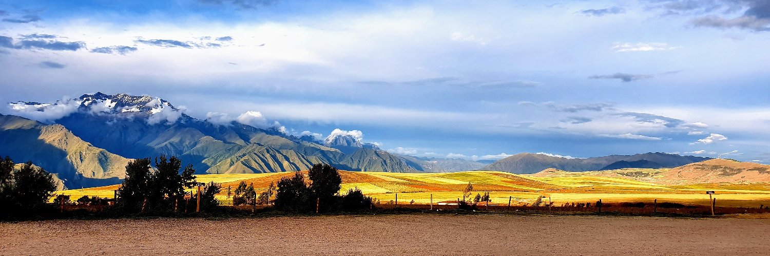 Juan Carlos Delgado banner