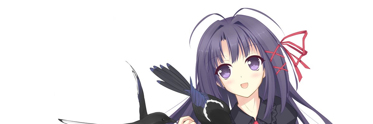 RINTK8964's profile banner image