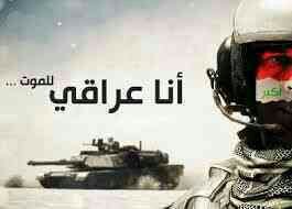 ahoodd12211's profile banner image